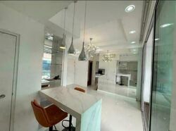 Moda (D15), Apartment #561491681